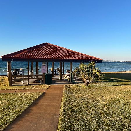 Sunset Harbor Palms - Mason Beach Retreat Navarre Exterior photo